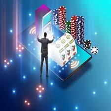 Luck Star 123 Casino Games and Bonuses 6 Luck Star 123 Casino Games and Bonuses 6