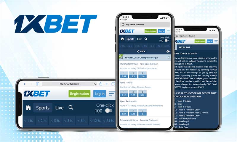 1xBet 코리아 앱 다운로드 - 최신 베팅 경험을 손안에서 즐기세요 1xBet 코리아 앱 다운로드 - 최신 베팅 경험을 손안에서 즐기세요