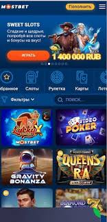 2025's Best Online Casino Sites for High Stakes Players 2025's Best Online Casino Sites for High Stakes Players