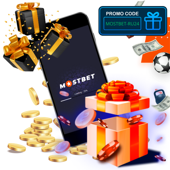 Best Azerbaijani Online Casino 0 Best Azerbaijani Online Casino 0