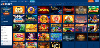 Best Azerbaijani Online Casino 0 Best Azerbaijani Online Casino 0