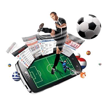 Best sportsbooks for betting on 4