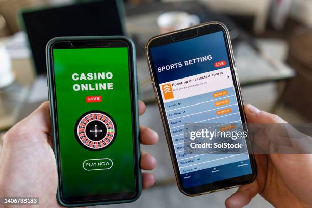 Best ways to get free spins in online casinos 2025 Best ways to get free spins in online casinos 2025
