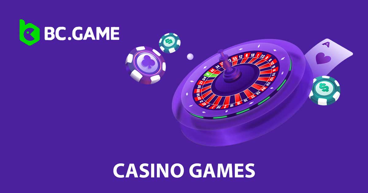 Boost Your Earnings with Affiliate BC.Game Boost Your Earnings with Affiliate BC.Game