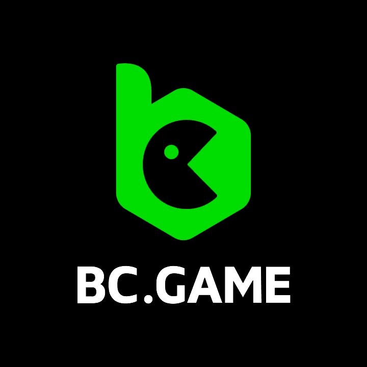 Boost Your Earnings with Affiliate BC.Game Boost Your Earnings with Affiliate BC.Game