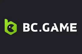 Boost Your Earnings with Affiliate BC.Game Boost Your Earnings with Affiliate BC.Game