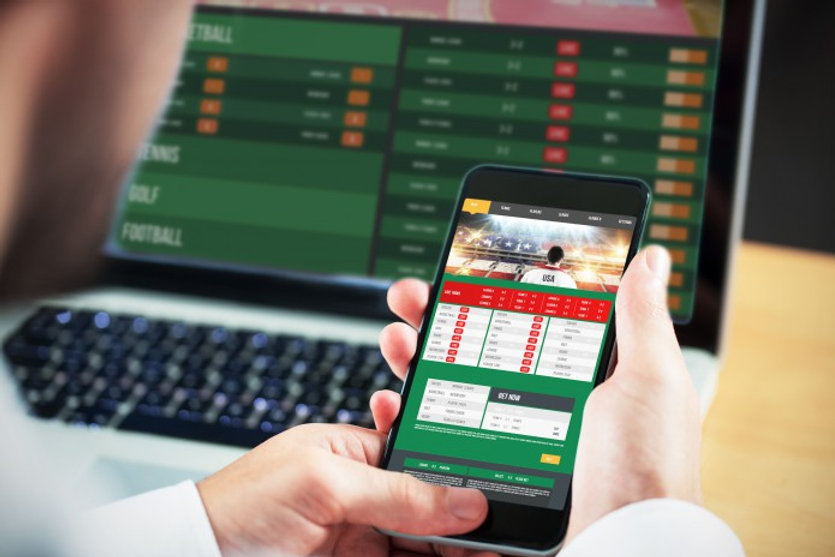 Comment vérifier un coupon Betwinner efficacement 1 Comment vérifier un coupon Betwinner efficacement 1