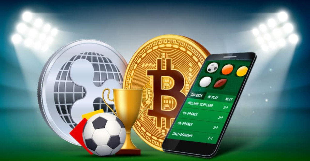 Comment vérifier un coupon Betwinner efficacement 1 Comment vérifier un coupon Betwinner efficacement 1