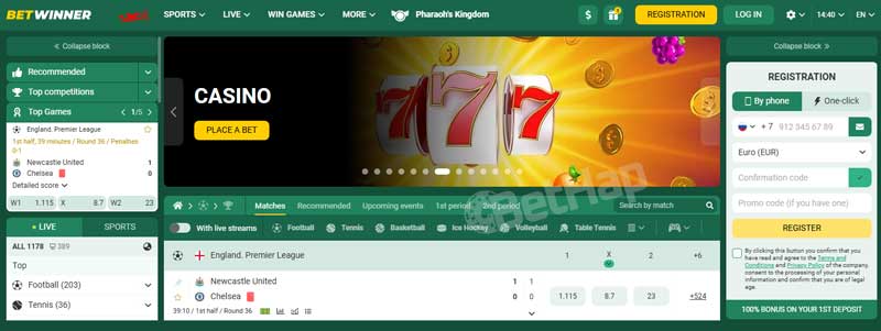 Découvrez le monde fascinant du casino online Découvrez le monde fascinant du casino online