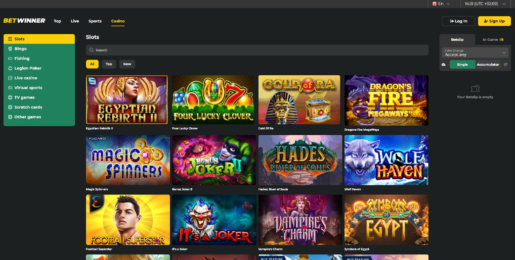 Discover Betwinner APK in Benin Your Ultimate Betting Companion Discover Betwinner APK in Benin Your Ultimate Betting Companion