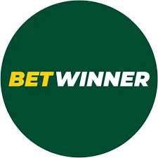 Discover Betwinner APK in Benin Your Ultimate Betting Companion Discover Betwinner APK in Benin Your Ultimate Betting Companion