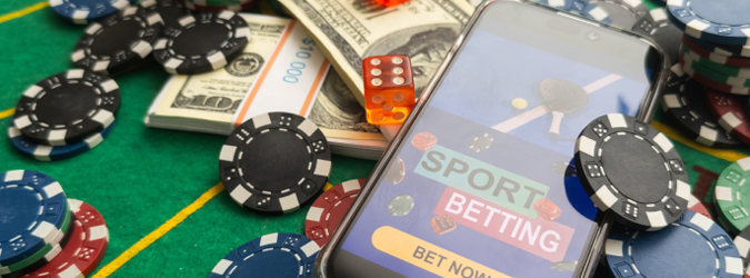 Discover exciting casino games and more 5 Discover exciting casino games and more 5