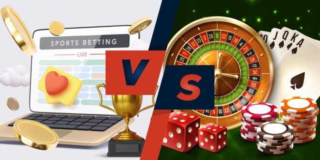 Discover the best online slots 23 Discover the best online slots 23