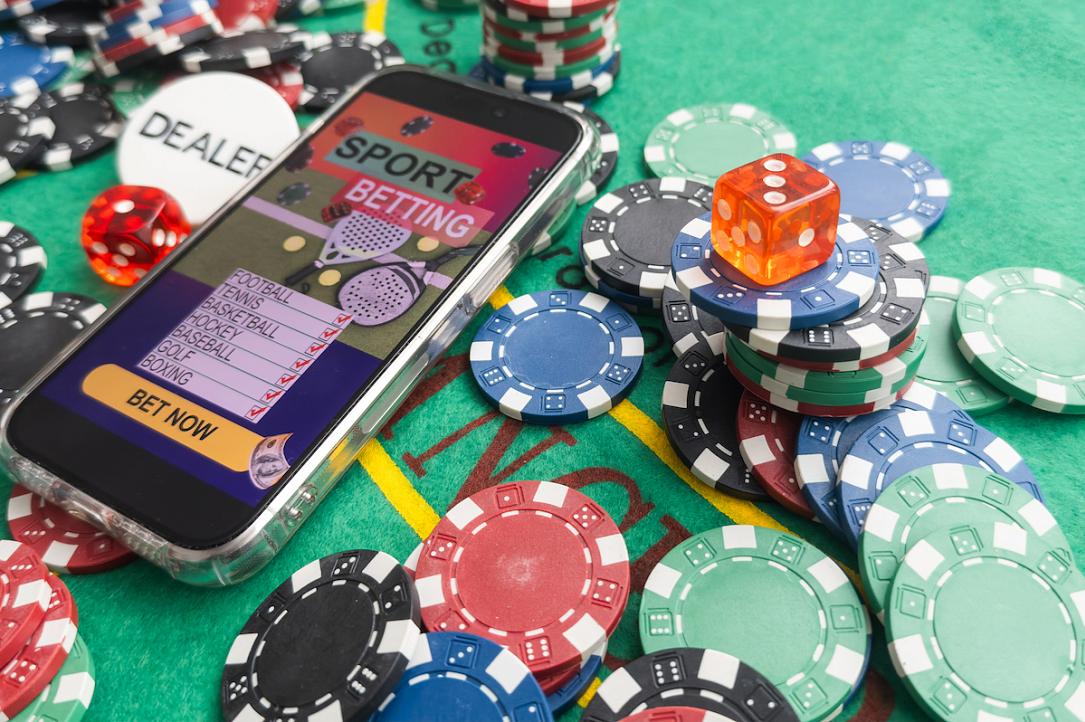 Discover the best online slots 23 Discover the best online slots 23