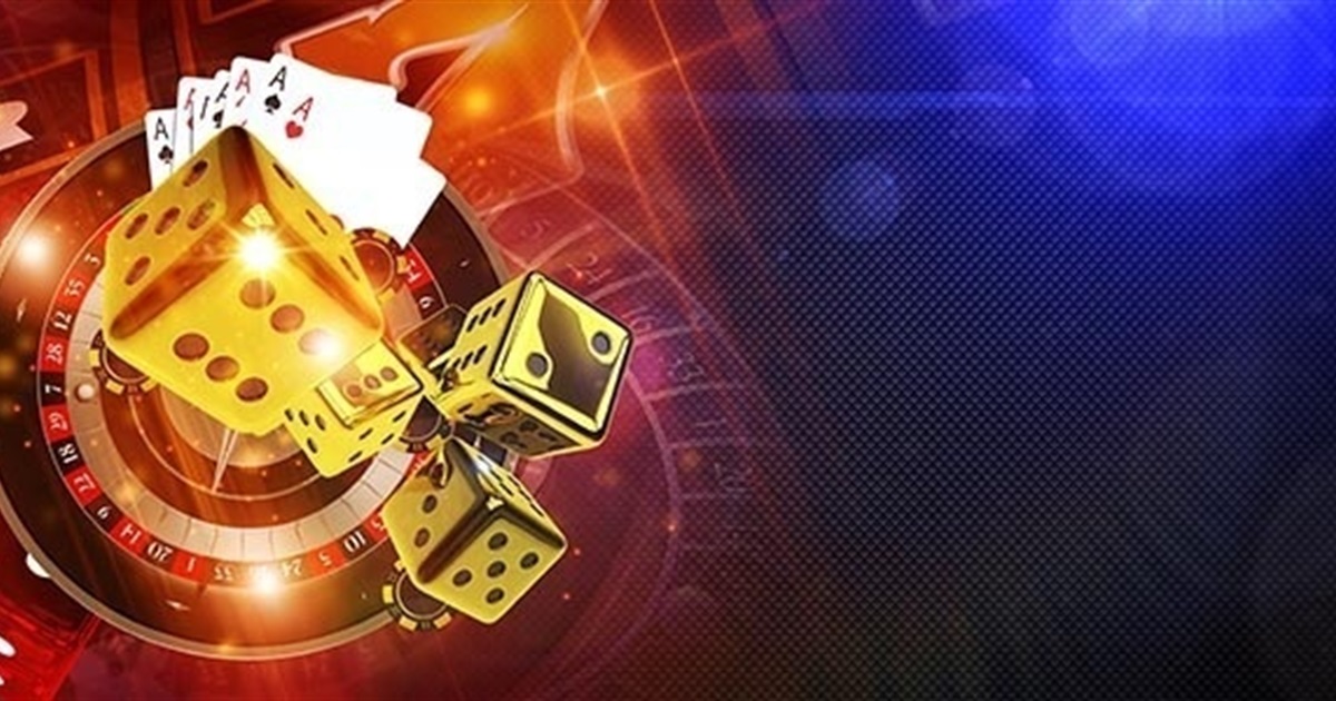 Discover the Excitement at Cosmobet Casino & Sportsbook Discover the Excitement at Cosmobet Casino & Sportsbook
