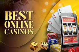 Discover the Excitement of Agent No Wager Casino Online Slots 3 Discover the Excitement of Agent No Wager Casino Online Slots 3