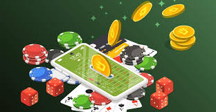 Discover the Excitement of Agent No Wager Casino Online Slots 3 Discover the Excitement of Agent No Wager Casino Online Slots 3