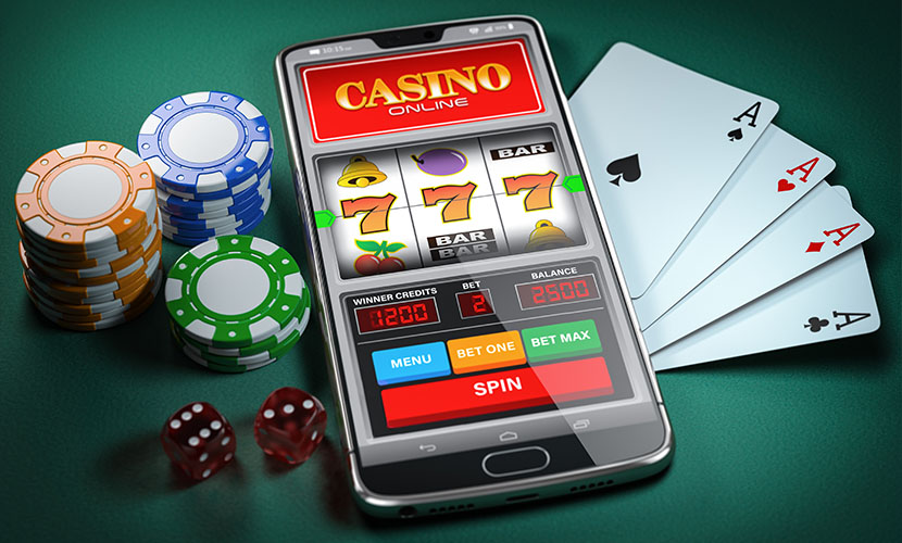 Discover the Excitement of Casino Milky Wins UK 31 Discover the Excitement of Casino Milky Wins UK 31