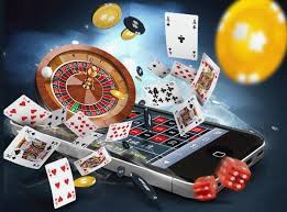 Discover the Excitement of Jokabet Online Casino UK 47