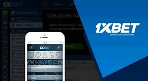 Discover the Exciting Features of the Latest 1xbet Casino 17 Discover the Exciting Features of the Latest 1xbet Casino 17