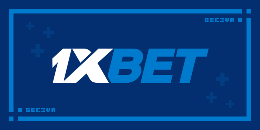 Discover the Exciting Features of the Latest 1xbet Casino 17 Discover the Exciting Features of the Latest 1xbet Casino 17
