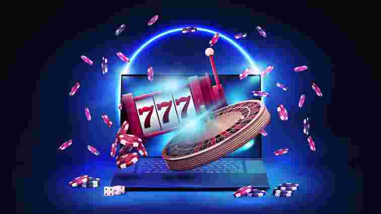 Exciting Adventures Await at Online Casino Twister Wins Exciting Adventures Await at Online Casino Twister Wins