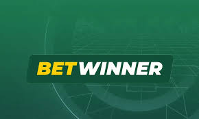 Exciting Gaming Adventures Await at BetWinner Casino FR Exciting Gaming Adventures Await at BetWinner Casino FR