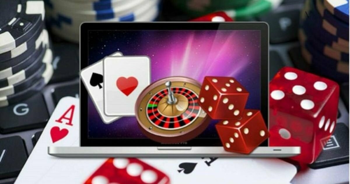 Experience the Thrill at Fortune Clock Casino & Sportsbook 22 Experience the Thrill at Fortune Clock Casino & Sportsbook 22