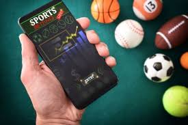 Experience the Thrill of Betting with BetWinner 7 Experience the Thrill of Betting with BetWinner 7