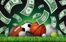Experience the Thrill of Betting with BetWinner 7 Experience the Thrill of Betting with BetWinner 7
