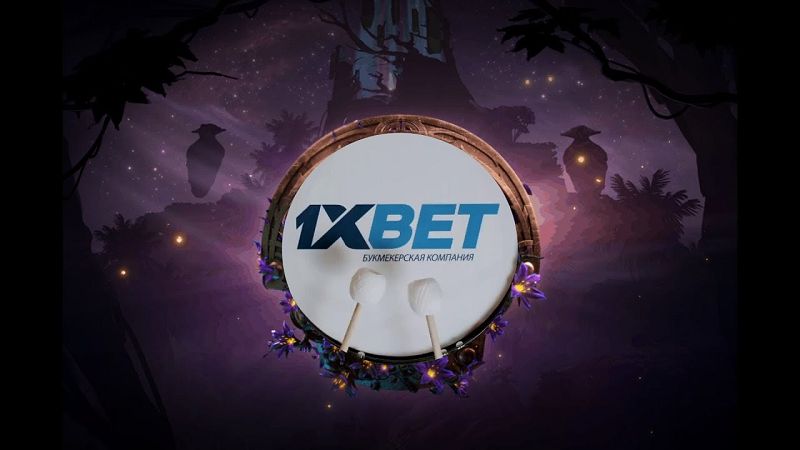 Experience the Thrill of Live 1xbet Aviator 68 Experience the Thrill of Live 1xbet Aviator 68