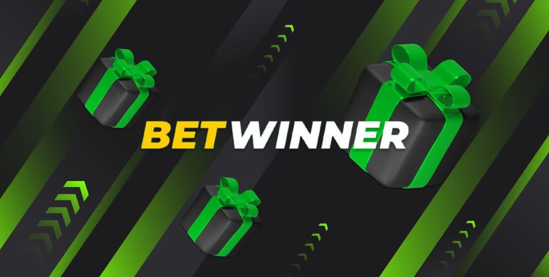 Experience the Thrill of Online Casino Betwinner Experience the Thrill of Online Casino Betwinner
