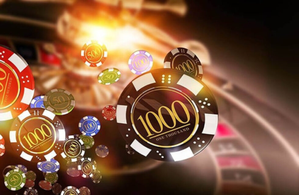 Experience the Thrill of SpinTime Online Casino UK 1 Experience the Thrill of SpinTime Online Casino UK 1