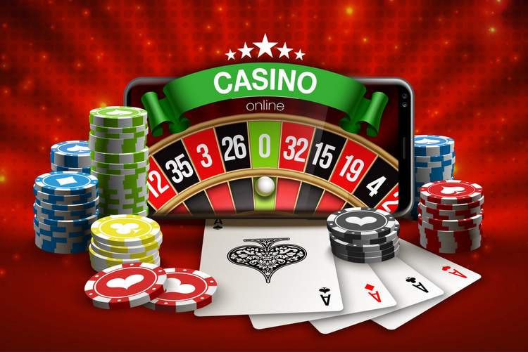 Experience the Thrill Online Casino Jettbet Experience the Thrill Online Casino Jettbet
