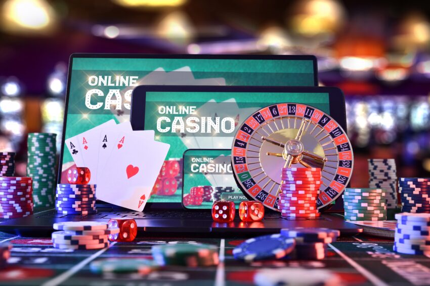 Experience Thrilling Gaming Adventures at Twister Wins Online Casino UK Experience Thrilling Gaming Adventures at Twister Wins Online Casino UK
