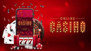 Experience Thrilling Gaming Adventures at Twister Wins Online Casino UK Experience Thrilling Gaming Adventures at Twister Wins Online Casino UK