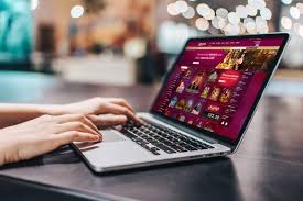 Experience Thrills and Rewards at Libra Spins Casino & Sportsbook Experience Thrills and Rewards at Libra Spins Casino & Sportsbook