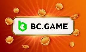 Experience Thrills and Wins at BCGame Casino Experience Thrills and Wins at BCGame Casino