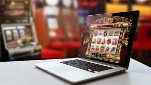 Experience Thrills at Seven Casino & Sportsbook 0 Experience Thrills at Seven Casino & Sportsbook 0