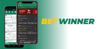 Explorando os métodos de pagamento Betwinner Facilidades para Apostadores