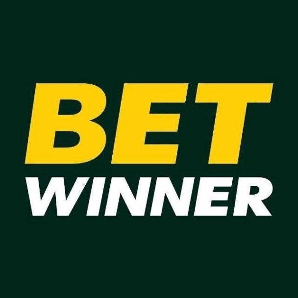 Explorando os métodos de pagamento Betwinner Facilidades para Apostadores Explorando os métodos de pagamento Betwinner Facilidades para Apostadores