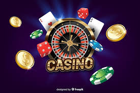 Explore Exciting Opportunities at Cosmobet Casino Sportsbook
