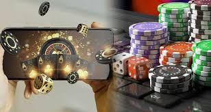 Explore the Exciting World of Koi Spins Casino Explore the Exciting World of Koi Spins Casino
