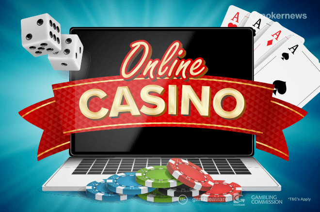 Explore the Exciting World of Koi Spins Casino Explore the Exciting World of Koi Spins Casino