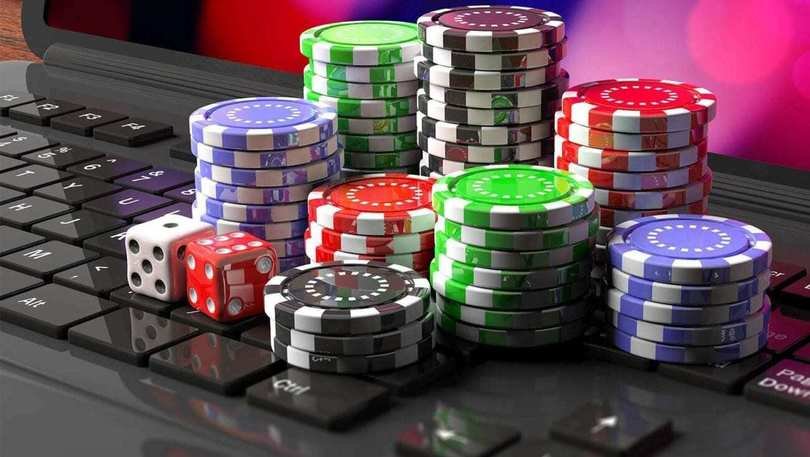 Explore the Exciting World of Online Casino BetFoxx