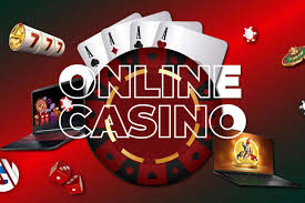 Explore the Exciting World of Online Casino BetFoxx