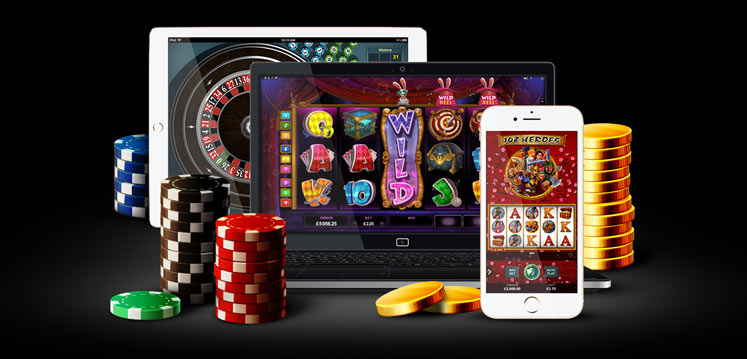 Exploring the Excitement of Slotit Casino Sportsbook Exploring the Excitement of Slotit Casino Sportsbook