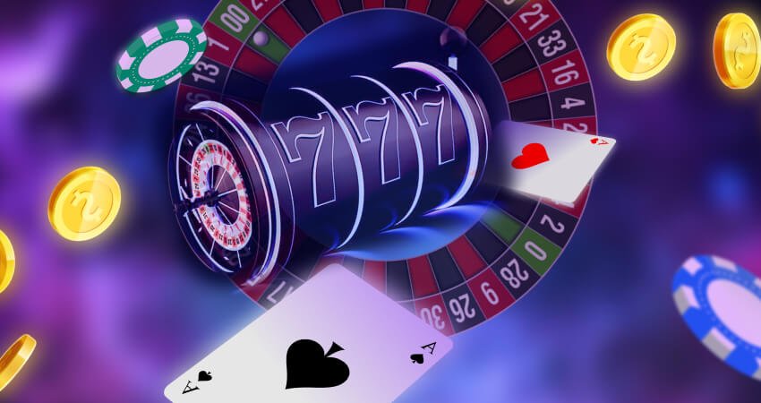 Exploring the Excitement of Slotit Casino Sportsbook Exploring the Excitement of Slotit Casino Sportsbook