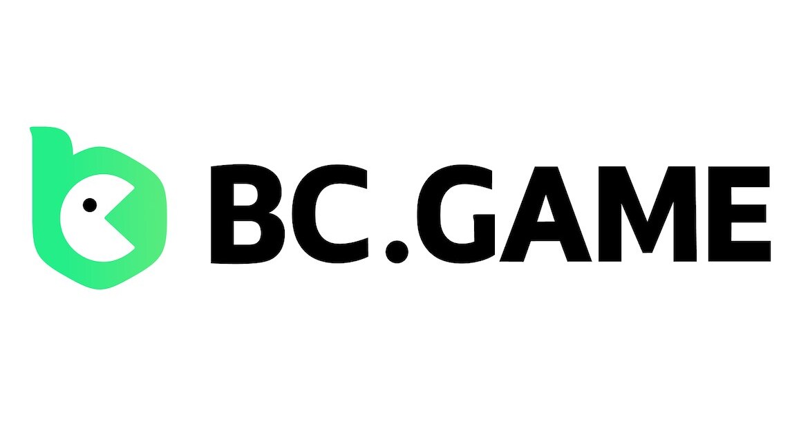 Exploring the Exciting Features of BC Game Mobile App Exploring the Exciting Features of BC Game Mobile App