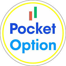 Exploring the Features of Pocket Option Platform 9 Exploring the Features of Pocket Option Platform 9